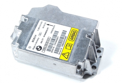 gallery/downsize_1280_0-Airbag2.jpg-Airbag2