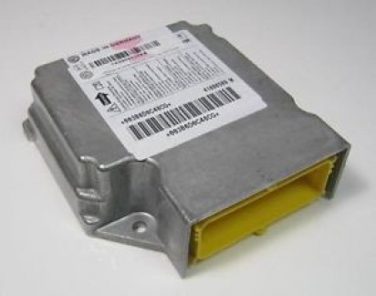 gallery/downsize_1280_0-Airbag1.JPG-Airbag1